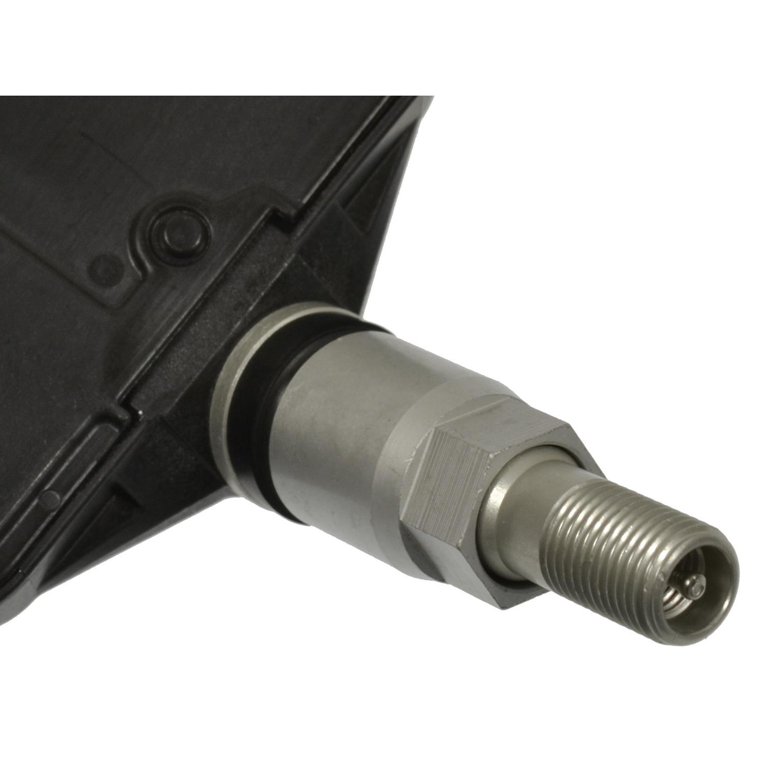 Standard Motor Products TPM146 - Tire Pressure Monitoring System Sensor Standard Motor Products TPM146 Tire Pressure Monitoring System Sensor product image 1 of 3