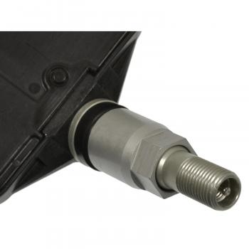 2010 Honda Pilot Tire Pressure Monitoring System Sensor Standard Motor Products TPM146 image 1 of 3