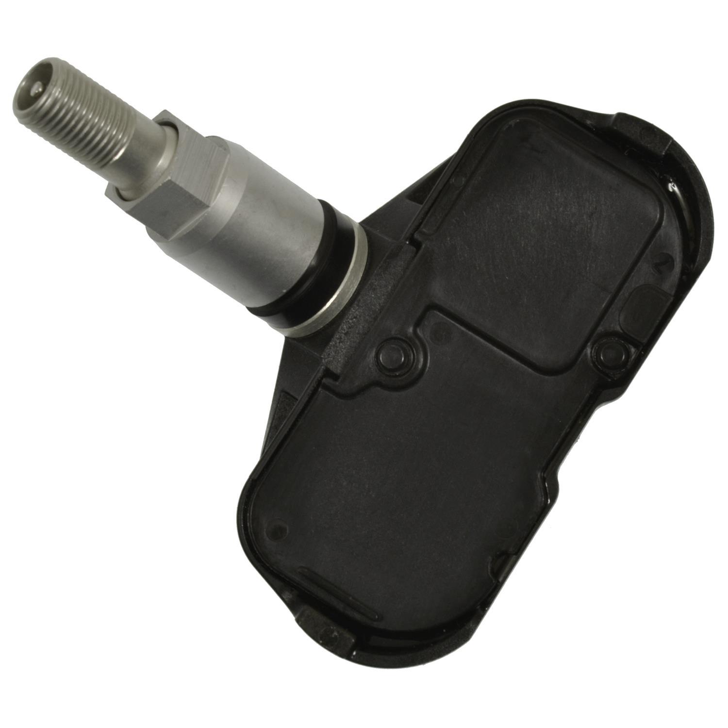 Standard Motor Products TPM146 - Tire Pressure Monitoring System Sensor Standard Motor Products TPM146 Tire Pressure Monitoring System Sensor product image 2 of 3