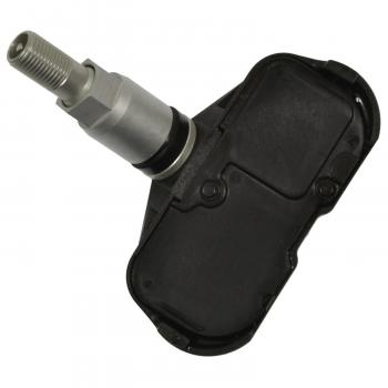 2010 Honda Pilot Tire Pressure Monitoring System Sensor Standard Motor Products TPM146 image 2 of 3