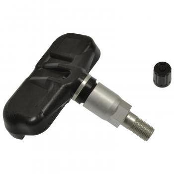 2010 Honda Pilot Tire Pressure Monitoring System Sensor Standard Motor Products TPM146 image 3 of 3