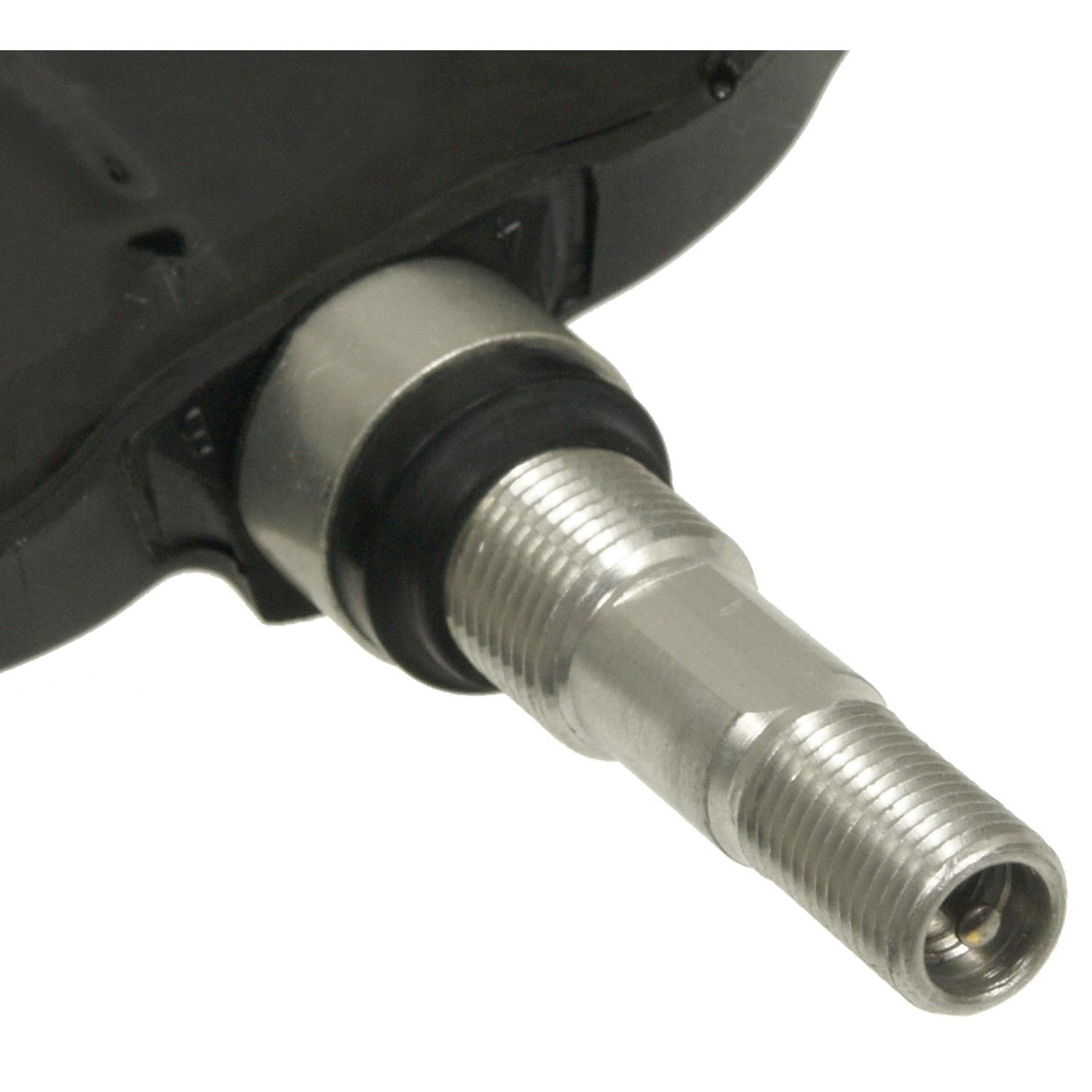 Standard Motor Products TPM147 - Tire Pressure Monitoring System Sensor Standard Motor Products TPM147 Tire Pressure Monitoring System Sensor product image 1 of 3