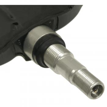 2013 Cadillac CTS Tire Pressure Monitoring System Sensor Standard Motor Products TPM147 image 1 of 3