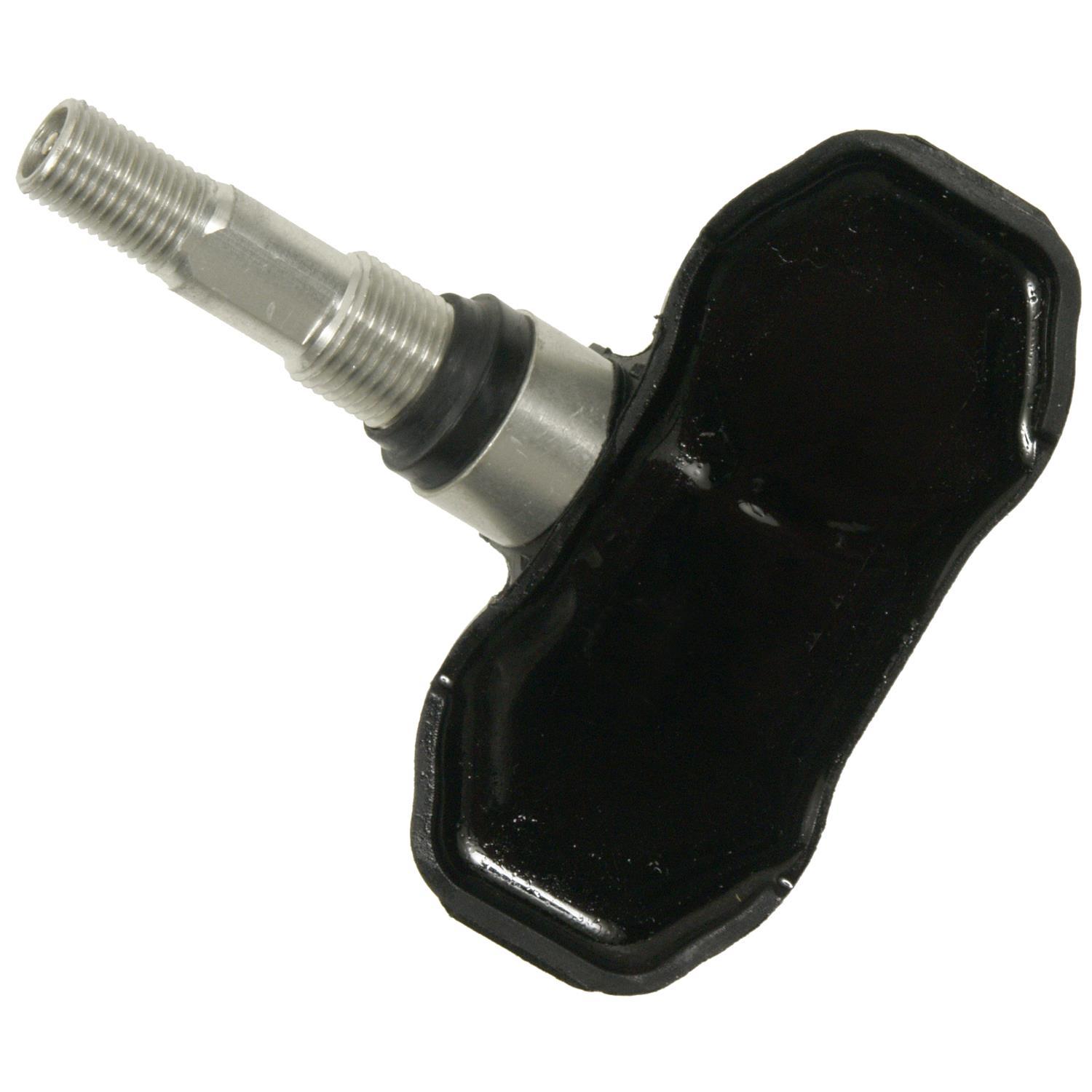 Standard Motor Products TPM147 - Tire Pressure Monitoring System Sensor Standard Motor Products TPM147 Tire Pressure Monitoring System Sensor product image 2 of 3