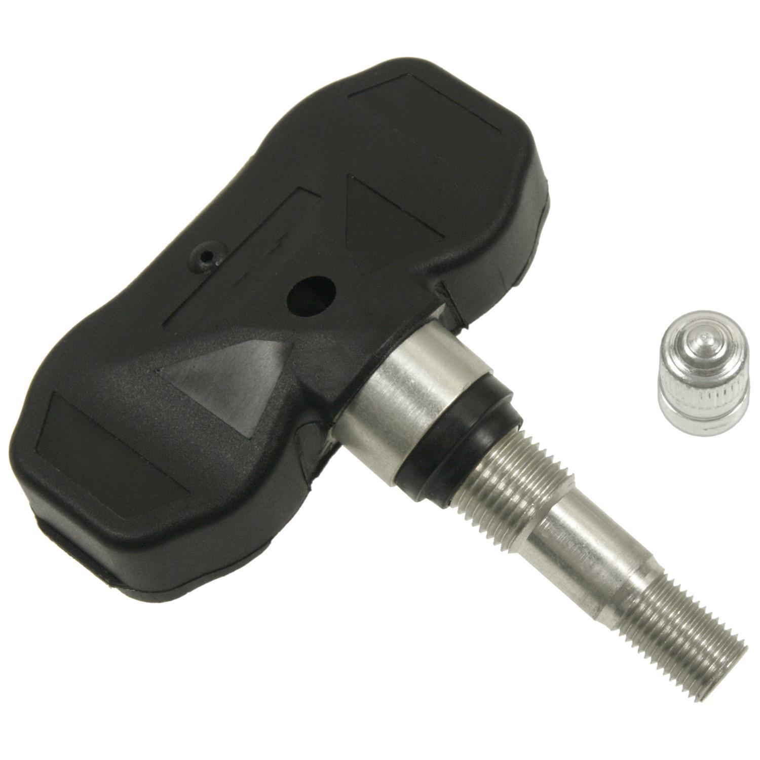 Standard Motor Products TPM147 - Tire Pressure Monitoring System Sensor Standard Motor Products TPM147 Tire Pressure Monitoring System Sensor product image 3 of 3