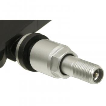 2006 Volvo S60 Tire Pressure Monitoring System Sensor Standard Motor Products TPM149A image 1 of 3