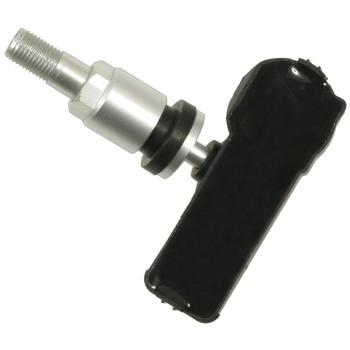 2006 Volvo S60 Tire Pressure Monitoring System Sensor Standard Motor Products TPM149A image 2 of 3