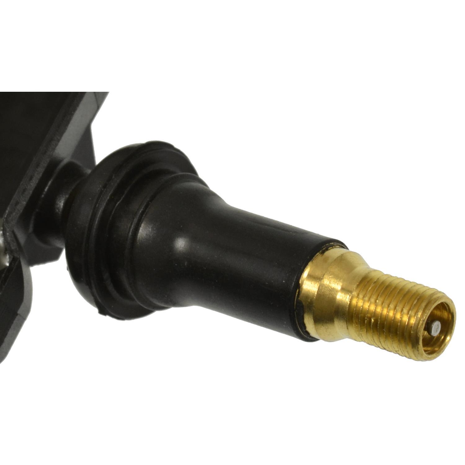 Standard Motor Products TPM149RA - Tire Pressure Monitoring System Sensor Standard Motor Products TPM149RA Tire Pressure Monitoring System Sensor product image 1 of 3
