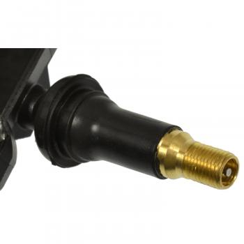 2006 Volvo S60 Tire Pressure Monitoring System Sensor Standard Motor Products TPM149RA image 1 of 3