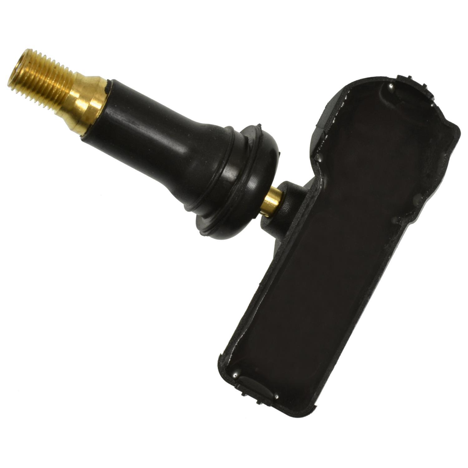 Standard Motor Products TPM149RA - Tire Pressure Monitoring System Sensor Standard Motor Products TPM149RA Tire Pressure Monitoring System Sensor product image 2 of 3