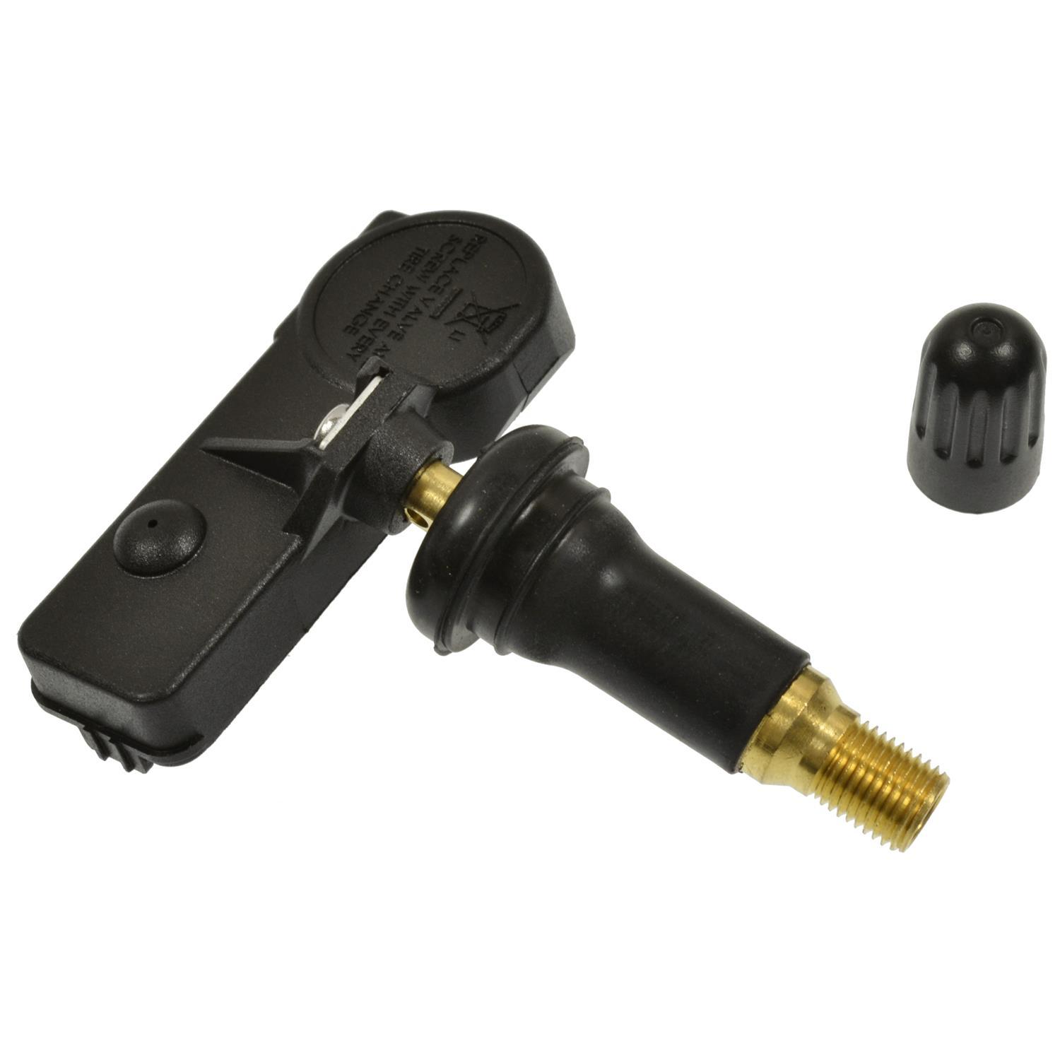 Standard Motor Products TPM149RA - Tire Pressure Monitoring System Sensor Standard Motor Products TPM149RA Tire Pressure Monitoring System Sensor product image 3 of 3