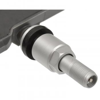 2020 Chevrolet Sonic Tire Pressure Monitoring System Sensor Standard Motor Products TPM151A image 1 of 3