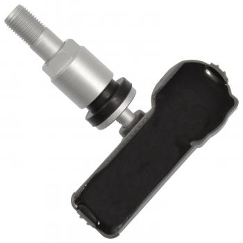 2020 Chevrolet Sonic Tire Pressure Monitoring System Sensor Standard Motor Products TPM151A image 2 of 3