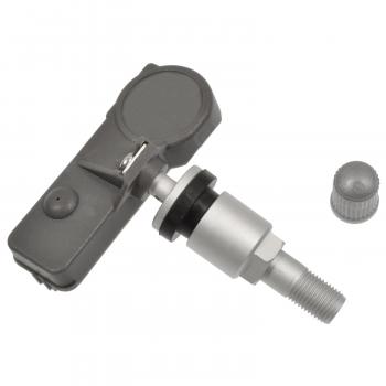 2020 Chevrolet Sonic Tire Pressure Monitoring System Sensor Standard Motor Products TPM151A image 3 of 3