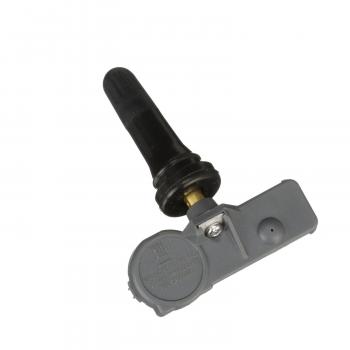 2012 Buick Verano Tire Pressure Monitoring System Sensor Standard Motor Products TPM151RA image 1 of 4