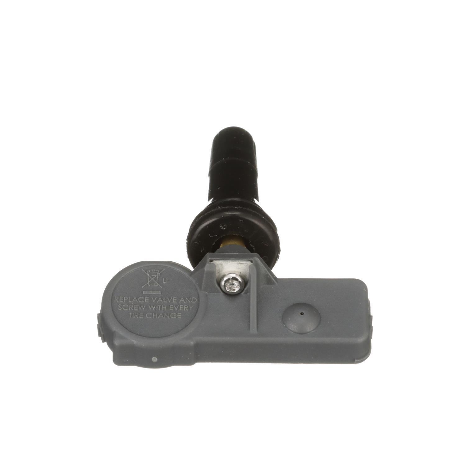 Standard Motor Products TPM151RA - Tire Pressure Monitoring System Sensor Standard Motor Products TPM151RA Tire Pressure Monitoring System Sensor product image 2 of 5
