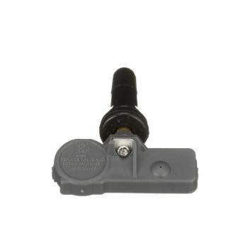 2012 Buick Verano Tire Pressure Monitoring System Sensor Standard Motor Products TPM151RA image 2 of 4