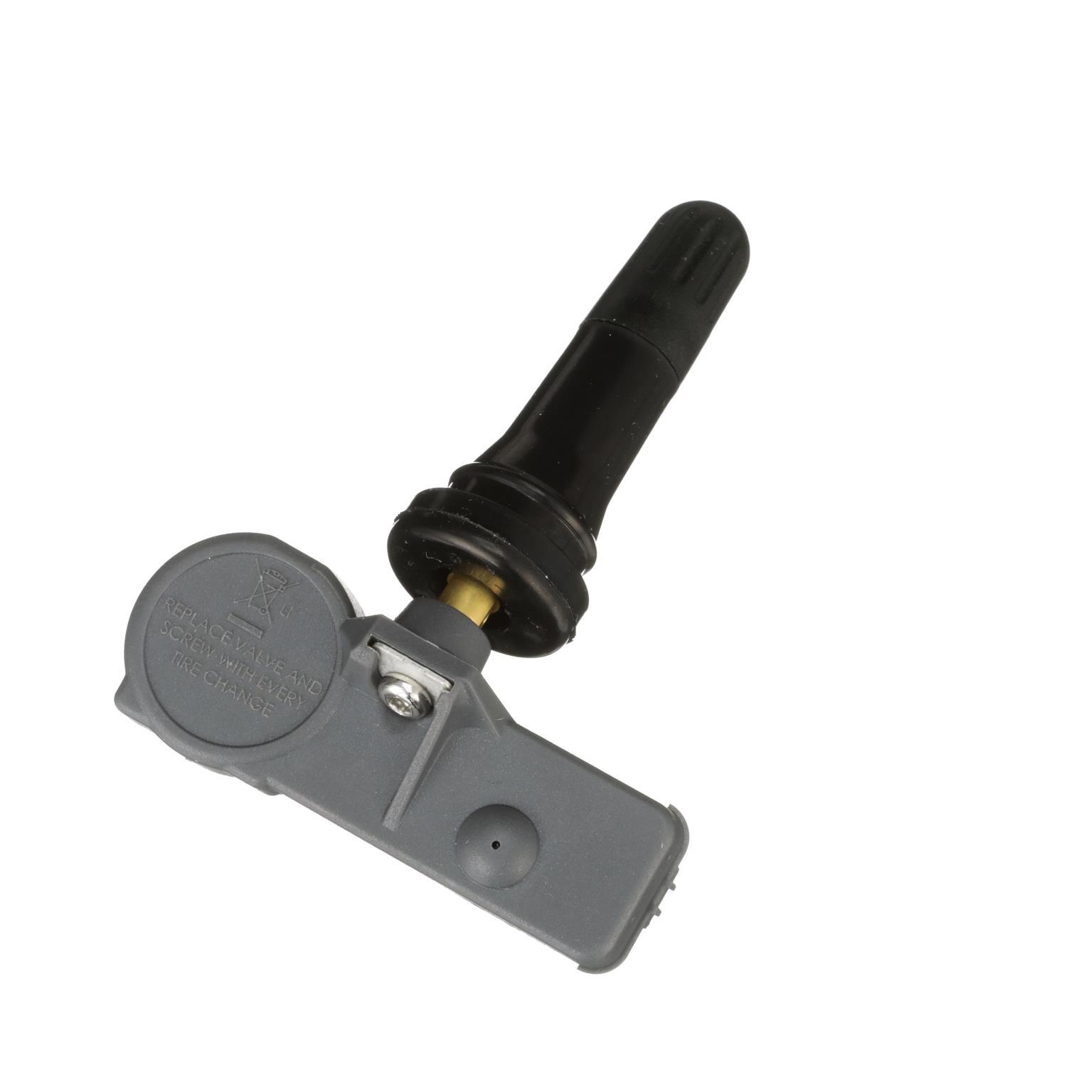 Standard Motor Products TPM151RA - Tire Pressure Monitoring System Sensor Standard Motor Products TPM151RA Tire Pressure Monitoring System Sensor product image 3 of 5