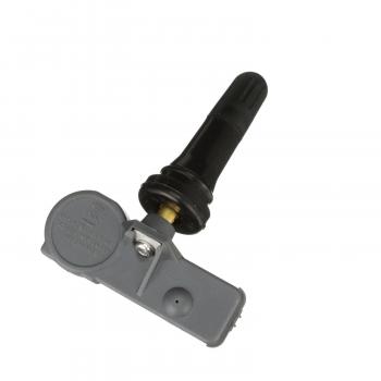 2012 Buick Verano Tire Pressure Monitoring System Sensor Standard Motor Products TPM151RA image 3 of 4