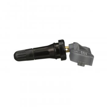 2012 Buick Verano Tire Pressure Monitoring System Sensor Standard Motor Products TPM151RA image 4 of 4