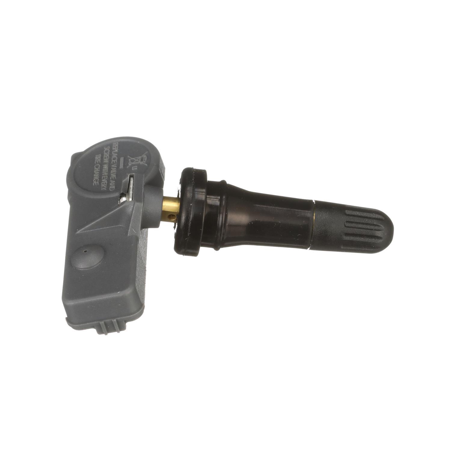 Standard Motor Products TPM151RA - Tire Pressure Monitoring System Sensor Standard Motor Products TPM151RA Tire Pressure Monitoring System Sensor product image 5 of 5