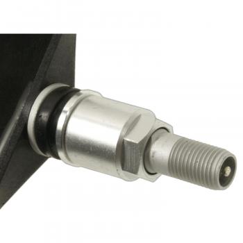 2012 Lexus HS250h Tire Pressure Monitoring System Sensor Standard Motor Products TPM152A image 1 of 3