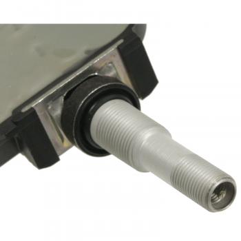 2013 Suzuki Kizashi Tire Pressure Monitoring System Sensor Standard Motor Products TPM153 image 1 of 3