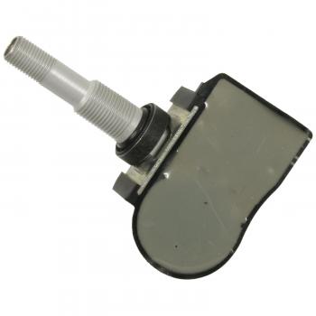 2013 Suzuki Kizashi Tire Pressure Monitoring System Sensor Standard Motor Products TPM153 image 2 of 3