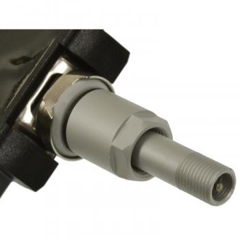 2013 Suzuki Kizashi Tire Pressure Monitoring System Sensor Standard Motor Products TPM153A image 1 of 3