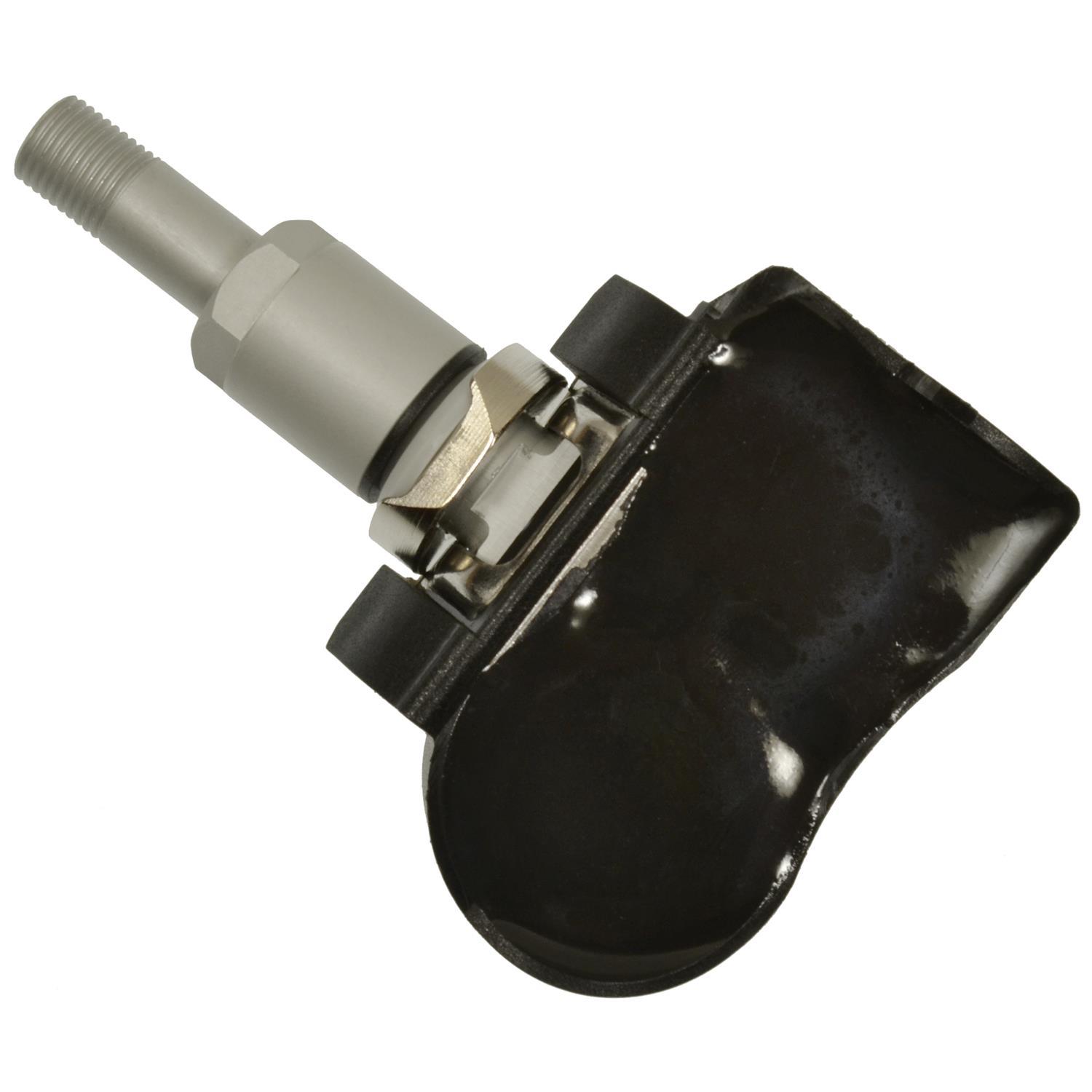 Standard Motor Products TPM153A Tire Pressure Monitoring System Sensor product image 2 of 3