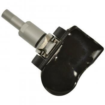 2013 Suzuki Kizashi Tire Pressure Monitoring System Sensor Standard Motor Products TPM153A image 2 of 3