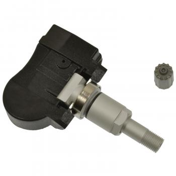 2013 Suzuki Kizashi Tire Pressure Monitoring System Sensor Standard Motor Products TPM153A image 3 of 3