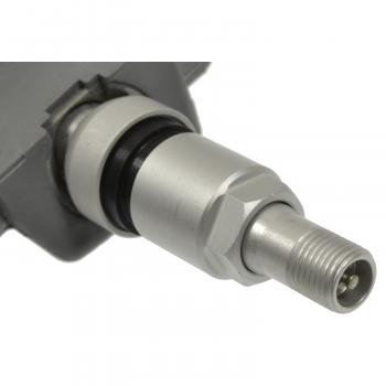 2015 Chrysler 300 Tire Pressure Monitoring System Sensor Standard Motor Products TPM155A image 1 of 3