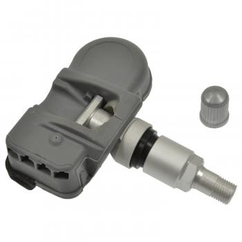 2015 Chrysler 300 Tire Pressure Monitoring System Sensor Standard Motor Products TPM155A image 3 of 3