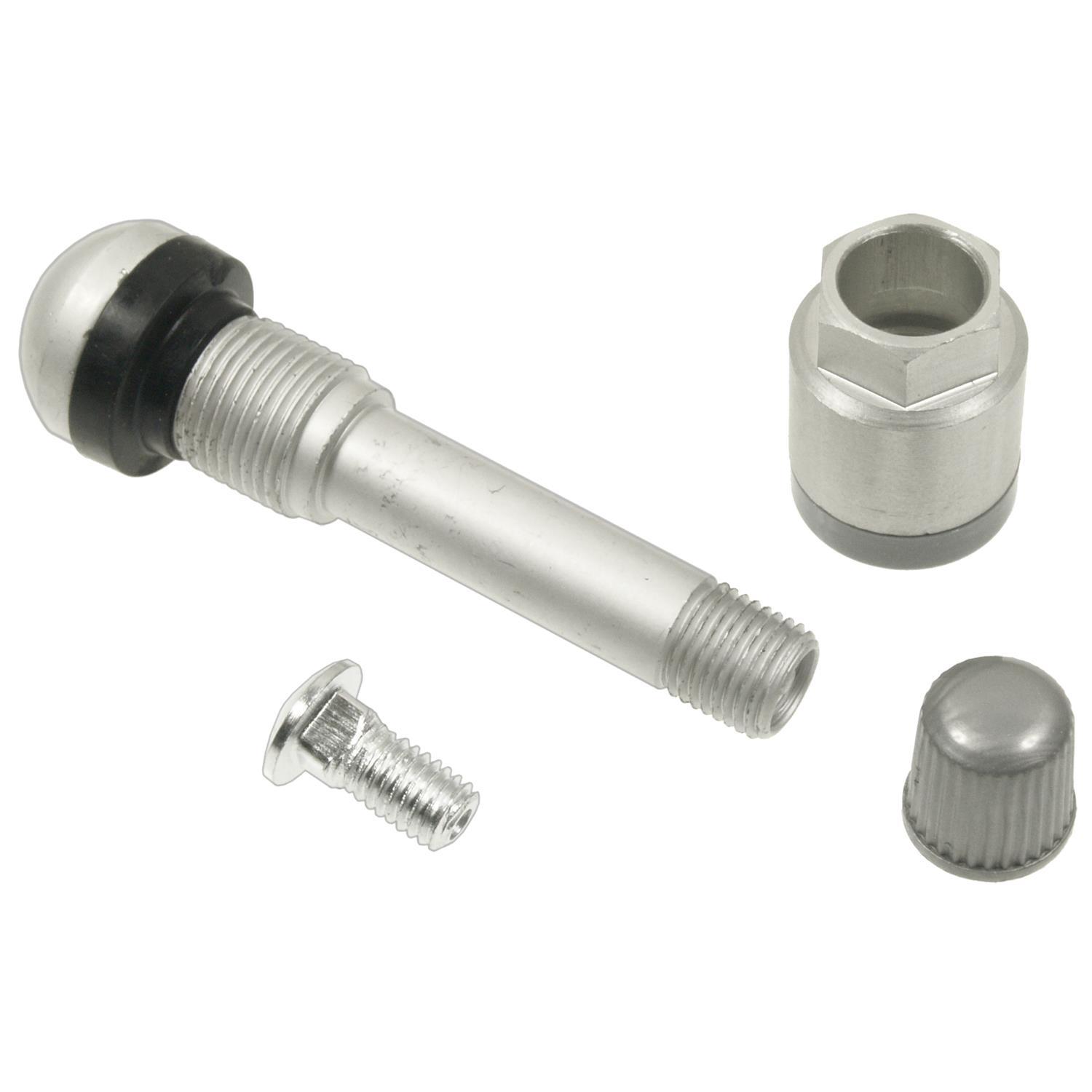Standard Motor Products TPM162 Tire Pressure Monitoring System Valve Kit product image 1 of 1