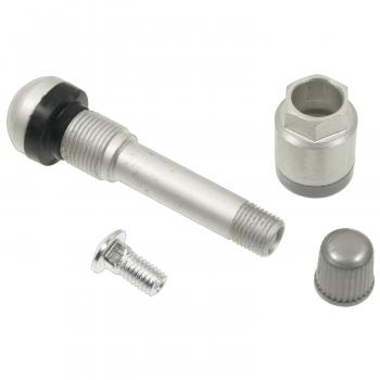 2005 Honda Pilot Tire Pressure Monitoring System Valve Kit Standard Motor Products TPM162 image 1 of 1