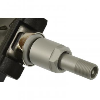 2009 Volkswagen Routan Tire Pressure Monitoring System Sensor Standard Motor Products TPM164 image 1 of 3