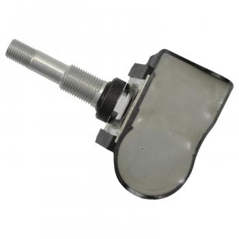 2014 Acura MDX Tire Pressure Monitoring System Sensor Standard Motor Products TPM167 image 2 of 3