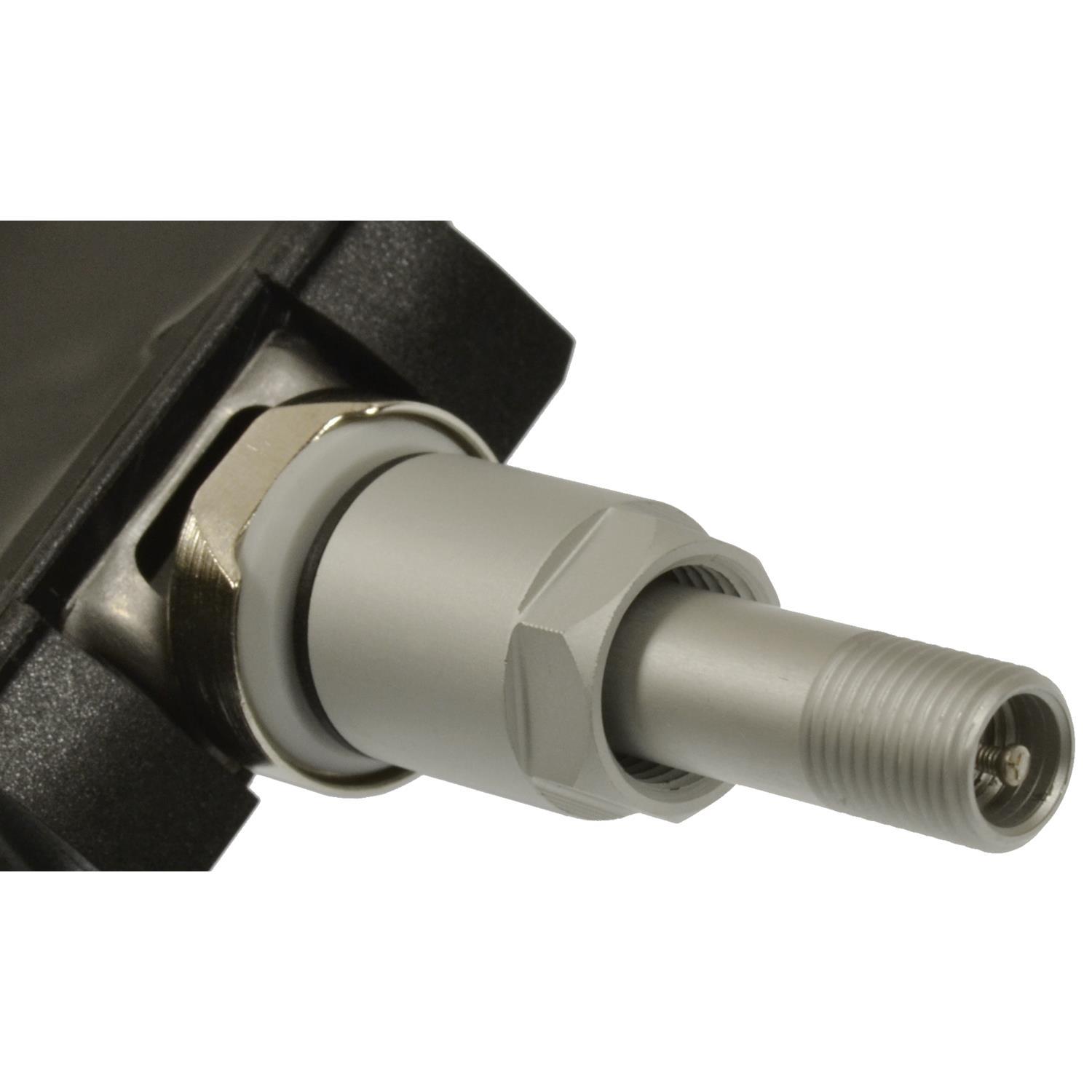 Standard Motor Products TPM167A - Tire Pressure Monitoring System Sensor Standard Motor Products TPM167A Tire Pressure Monitoring System Sensor product image 1 of 3