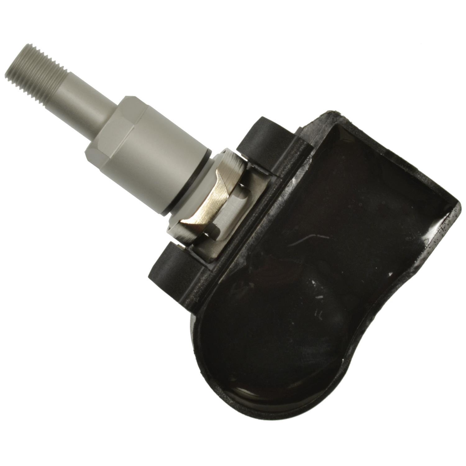 Standard Motor Products TPM167A - Tire Pressure Monitoring System Sensor Standard Motor Products TPM167A Tire Pressure Monitoring System Sensor product image 2 of 3