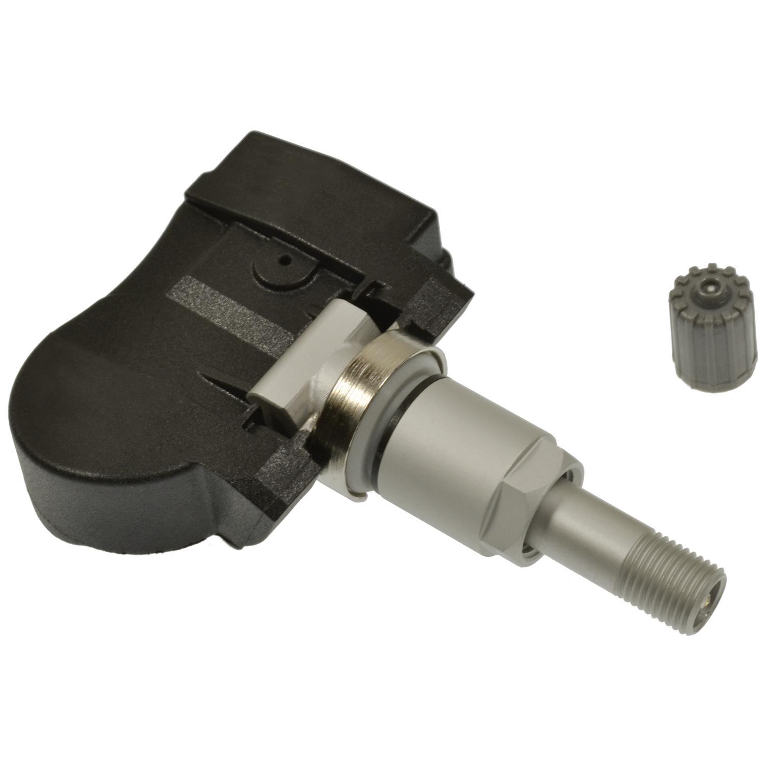 Standard Motor Products TPM167A - Tire Pressure Monitoring System Sensor Standard Motor Products TPM167A Tire Pressure Monitoring System Sensor product image 3 of 3