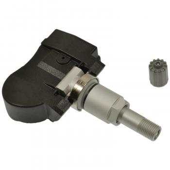 2014 Acura MDX Tire Pressure Monitoring System Sensor Standard Motor Products TPM167A image 3 of 3