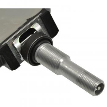 2013 Acura ILX Tire Pressure Monitoring System Sensor Standard Motor Products TPM168 image 1 of 3
