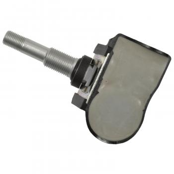 2013 Acura ILX Tire Pressure Monitoring System Sensor Standard Motor Products TPM168 image 2 of 3