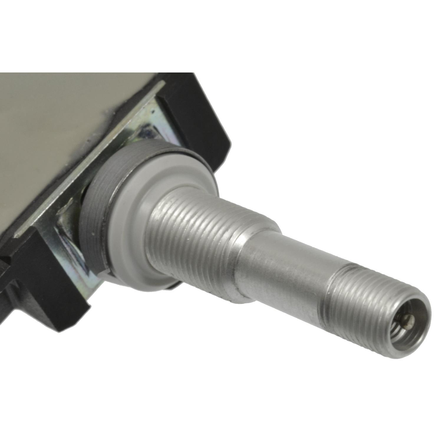 Standard Motor Products TPM169 - Tire Pressure Monitoring System Sensor Standard Motor Products TPM169 Tire Pressure Monitoring System Sensor product image 1 of 3