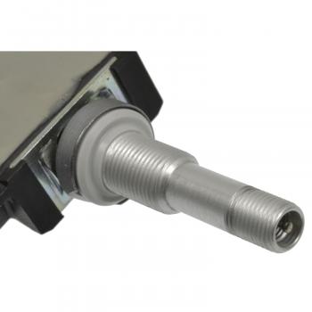 2016 Kia Cadenza Tire Pressure Monitoring System Sensor Standard Motor Products TPM169 image 1 of 3