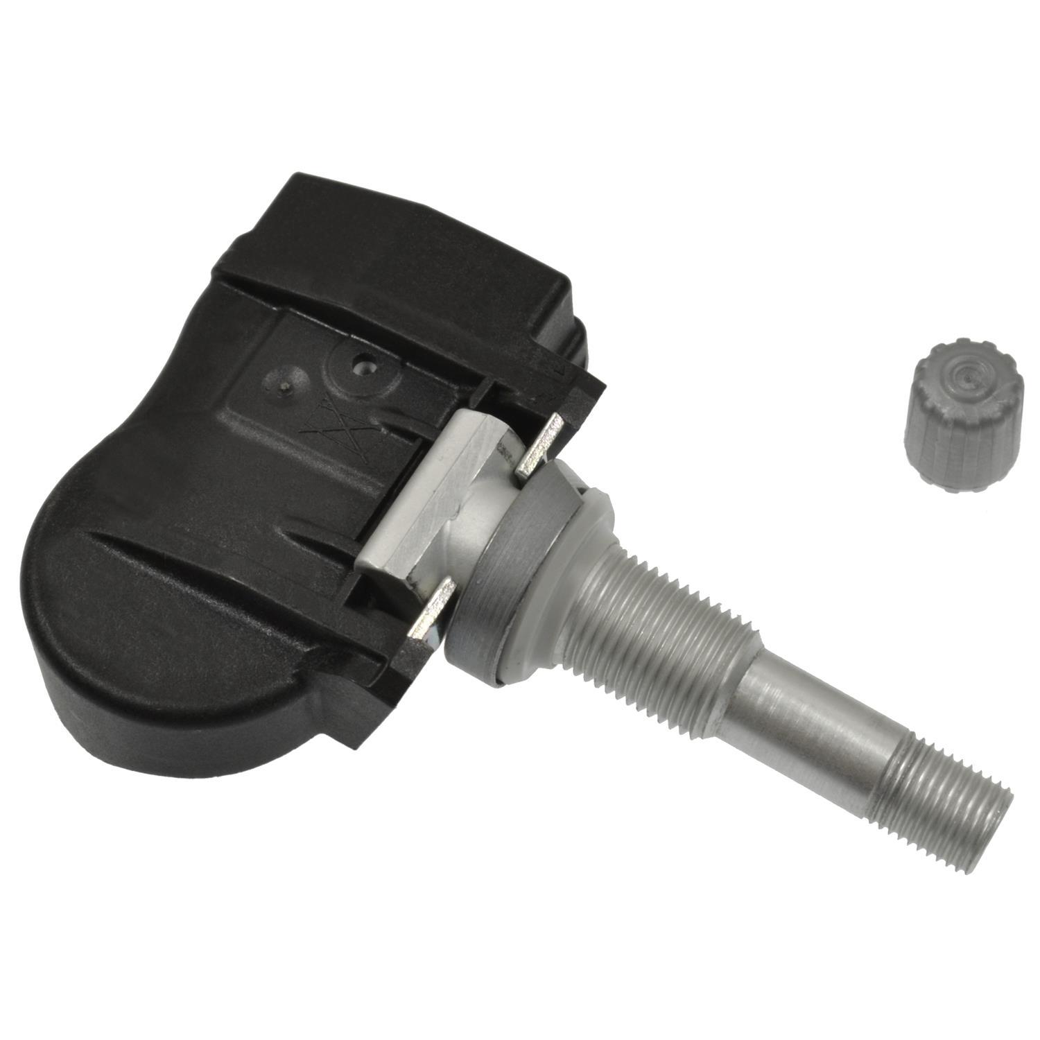 Standard Motor Products TPM169 - Tire Pressure Monitoring System Sensor Standard Motor Products TPM169 Tire Pressure Monitoring System Sensor product image 3 of 3