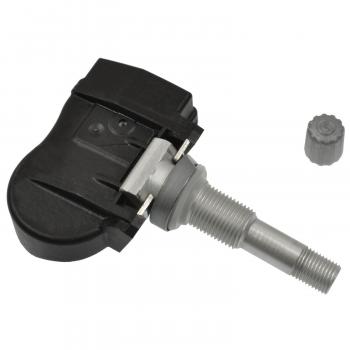 2016 Kia Cadenza Tire Pressure Monitoring System Sensor Standard Motor Products TPM169 image 3 of 3