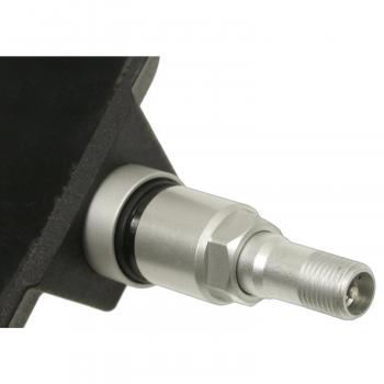 2004 Chrysler Pacifica Tire Pressure Monitoring System Sensor Standard Motor Products TPM16A image 1 of 3