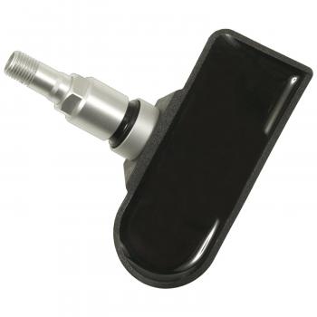 2004 Chrysler Pacifica Tire Pressure Monitoring System Sensor Standard Motor Products TPM16A image 2 of 3